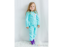 �������� ��� ������� (���������-�����) - ZBB-24023-S0, ���������