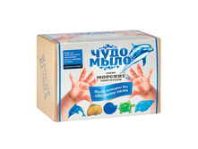 112	����-���� ������� ��� (����� �����)	����	404	���