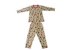 242� �-505 80,86,92,98.