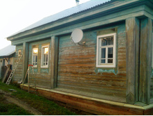 �������������