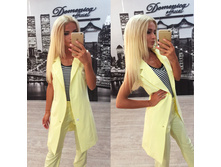 1755 ��� �, � �������� ���� , ������� ������ ��� ����� (1).jpg