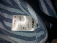 IMG 20150930 224251.jpg