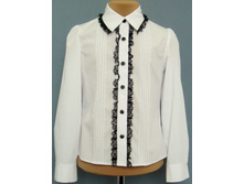 ����� ��� �������