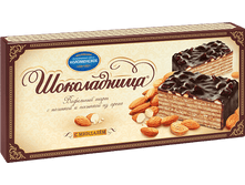 ����������� � ��������, 270��, 132���.png