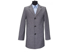 054 ����� ������� 44-54 1750�..jpg