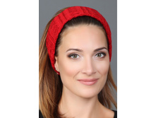 �������� 280-15-01-3.jpg