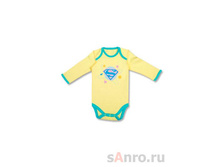 ���� ������� ����� ZBB-13076, ������