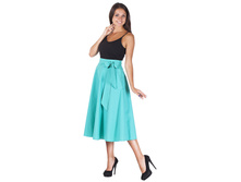 Jane-green-U000001SS2.jpg
