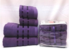 ���. "Activ Passionesa" Sophia �� ������ �� 4 �� � ������