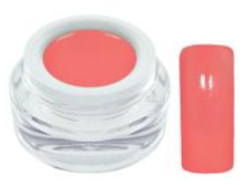 Gelkraska onestroke 213 5ml min.jpg