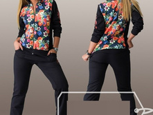 ���������� ������ ��� ������ ��� ������ ����� YSL Ry004� ������ YSL(������ ������) �������YSL(������ ������) ����� YSL 50 52 54 56 1750���.jpg