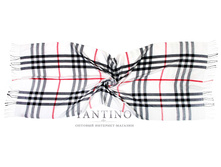 MU2-95-8-390 �..jpg