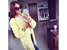 1950 ��� ����� - 20% ������, 80% ����. ������� 42-44�. (S), 46-48�. (�) (4).jpg