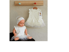 �2.15-� ���� "Baby-Fly"