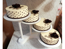 ��������� ������.jpg