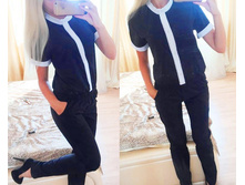 1130 ��� �-� ������ ����-�����+�������� (1).jpg