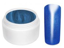 Gel cvetnoj metallik 169 min.jpg