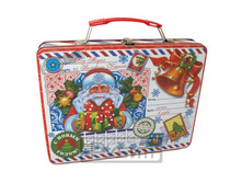 159 ���� ��� 1400�� ���� 815 ���.jpg