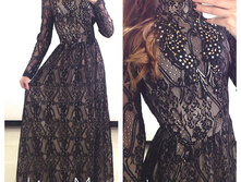 ������ ����-1500 ���.