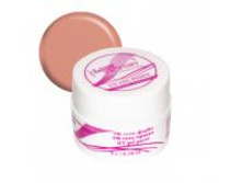 Gelkraska zolotistyj bezh 3 min.jpg