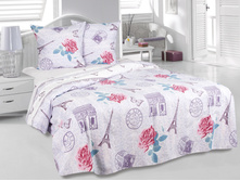 �-8086 �����.jpg