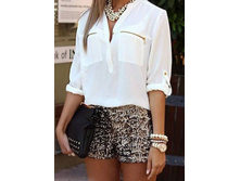 936 ��� �, � ����� ����-�����.jpg