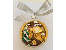 ���������� ������� ��� ��������� � ������� 95 �� 330 �. �������� ���������.jpg