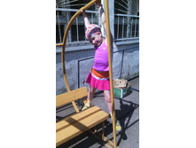 IMG 20150526 110739.jpg