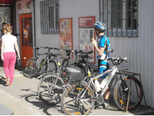 ���� ������� �������� �������������.