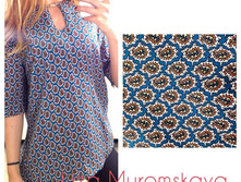 ������ ����-650 ���.