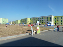 ����� ��������