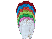 202-287 ���. ���������