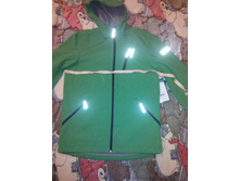 ����� 51 ��