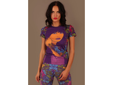 ���������� ������� �������: ����-0000-0044