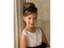 ������ � ��������� PACO021308�.jpg