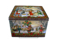 �26 �������� ��� 2500�� ���� 2400 ���.jpg