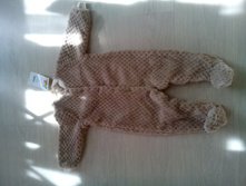 ���������� ��������