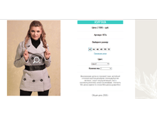 2015-09-21 153256.png