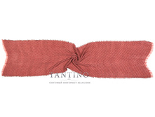 RH-132-1-390 �..jpg