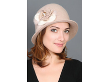 ������ 294-15-01 �������.jpg