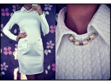 1245 ��� �, � ��-� ������+������ (2).jpg