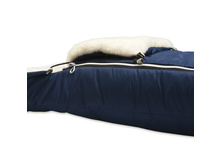 983 �������1