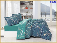 00000005912 10617121134.JPEG