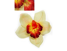 406/0017� ������ ������� ��������� (24�� � ��-��)