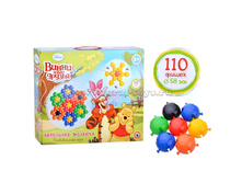 ��������� ������� ����� � ��� ������ 110 ��. - 502 �..jpg