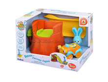 �����-������ ����� - 465 �..jpg