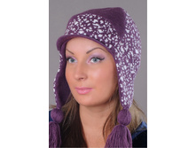 ������ 2