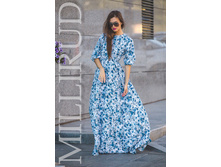 1910 ��� 42-46 �������- (4).jpg