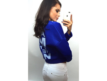 1630 ��� ������ ������� 42-44, 44-46, 46-48 (9).jpg