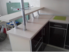 IMG 20150419 124424.jpg